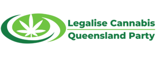 Legalise Cannabis Queensland Party