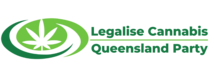 Legalise Cannabis Queensland Party