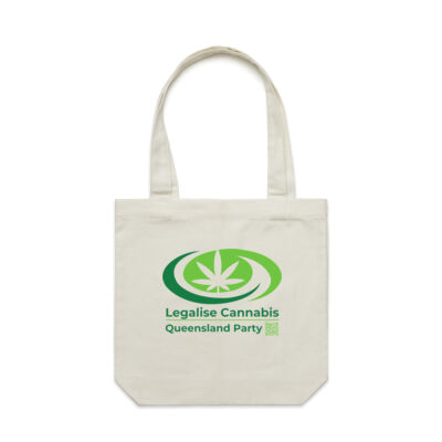 Carrie bag Thumbnail