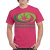 HeavyCotton™ Tee (Same Day) Thumbnail