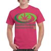 HeavyCotton™ Tee (Same Day) Thumbnail