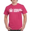 HeavyCotton™ Tee (Same Day) Thumbnail
