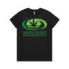 Maple Tee (Same Day) Thumbnail
