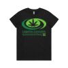 Maple Tee (Same Day) Thumbnail