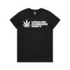 Maple Tee (Same Day) Thumbnail