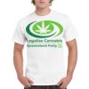 HeavyCotton™ Tee Thumbnail