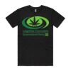 Staple Tee (Same Day) Thumbnail