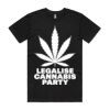 Staple Tee (Same Day) Thumbnail