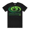 Mens Basic Tee Thumbnail