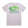 Men's Heavy Tee (Same Day) Thumbnail