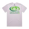Men's Heavy Tee (Same Day) Thumbnail