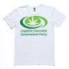 Mens Staple Tee Thumbnail
