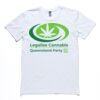 Mens Staple Tee Thumbnail
