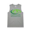 Women's Upside Tank Thumbnail