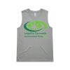 Women's Upside Tank Thumbnail