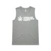 Women's Upside Tank Thumbnail