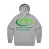 Supply Hood Thumbnail