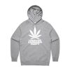 Supply Hood Thumbnail