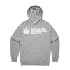 Supply Hood Thumbnail